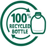 Palmolive - Aquarium - Vloeibare Zeep - 300 ml - Unisex