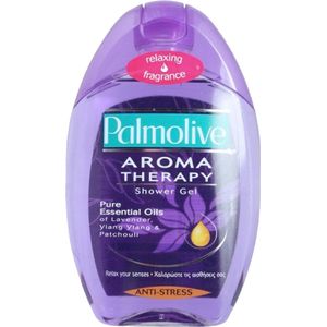 Palmolive - Aroma Therapy Anti-Stress - Douchegel - 300ml