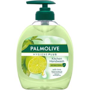 Palmolive - Kitchen Hand Wash - Handzeep - 300 ml - Anti Odor
