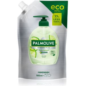 Palmolive - Kitchen Hand Wash - Handzeep - 500 ml - Anti Odor