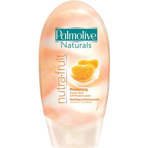 Palmolive Douche Nutra.Manda.