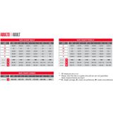 Indiaanse Jas - Hoofdband Met Veer - 100% Polyester