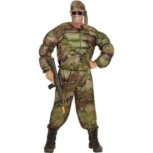 Special Forces Tactical Gear Stockfoto's en -beelden - Getty Images