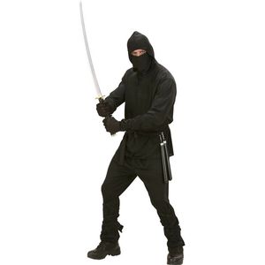 Ninja Pak Heren