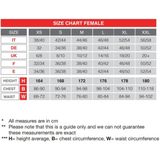 Widmann - Tutu - Meerdere Kleuren - Tule - Eenheidsmaat