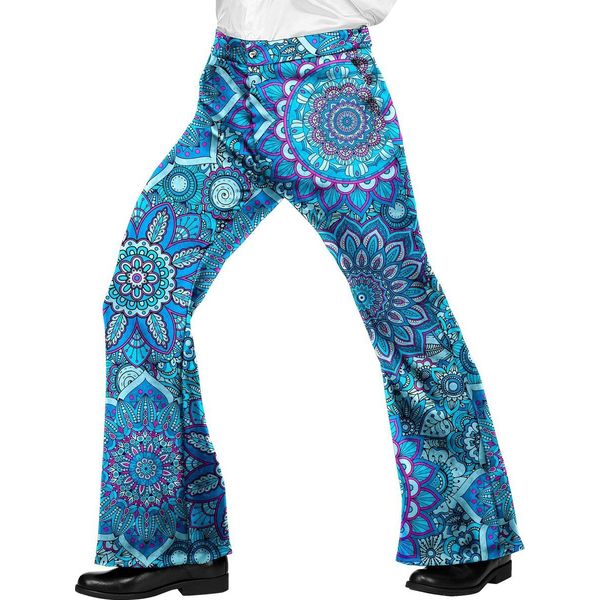 Housebroek jaren 90 outlet