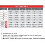 Widmann - Milano Party Fashion - Jasje - Goud - Pailletten