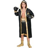 Boxer Kostüm Kind