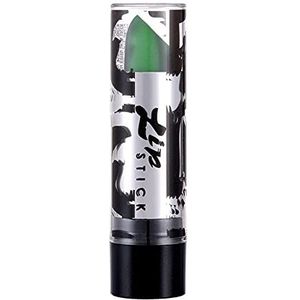Groene Lippenstift