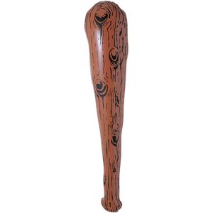 Knuppel Opblaas 90cm