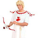 Widmann - Cupido Pijl en Boog - Valentijn - Carnaval - Verkleedfeest