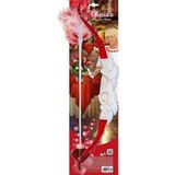 Widmann - Cupido Pijl en Boog - Valentijn - Carnaval - Verkleedfeest