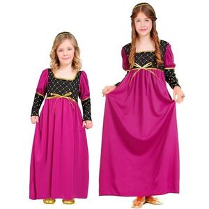 Maat 158 Carnavalsjurken kopen? Korting tot 50%