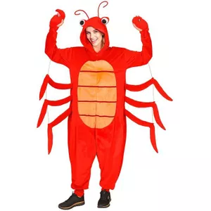 Paardenmasker Van Latex – Bruin, Realistisch, Voor Halloween, Feest En Grappige Foto's