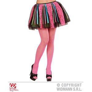 Gekleurde Tutu Dames