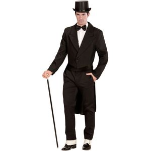 SHOWTIME (Tailcoat) - (S)