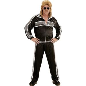 Gabber kleding hotsell