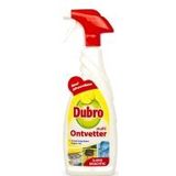 Dubro Multi Ontvetter Spray