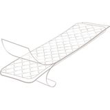 Chicco - Mammy Post Natal Sanitary Towels - Kraamverband - 30 Stuks