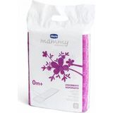 Chicco - Mammy Post Natal Sanitary Towels - Kraamverband - 30 Stuks