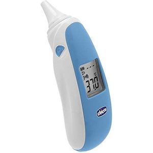 Chicco - Infrarood oorthermometer