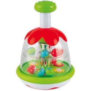 Chicco Magische Draaitol