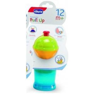 Equitop Myoplast Granulaat 1,5kg