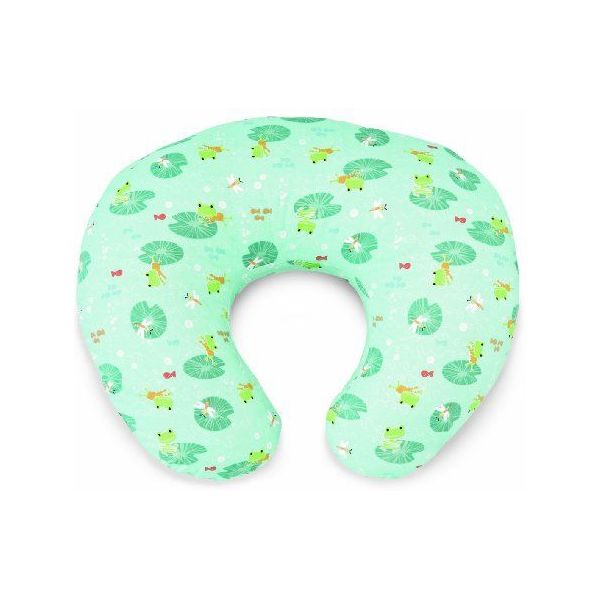 Boppy voedingskussen Online babyspullen kopen Beste baby producten voor jouw kindje op beslist