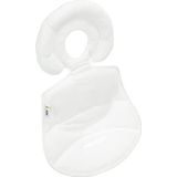 Chicco Autostoel Verkleiner - Groep 0+ - Wit