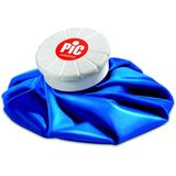 Klimsport-accessoires - IJsdoos - Transparant - Tweelaags Weefsel - 28 cm