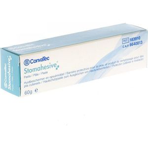 Stomahesive 60g