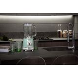 Ariete Standmixer "583", 1000 W