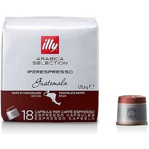 illycaffè launches the new X9 Iperespresso coffee machine
