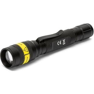 Brightstar BHV zaklamp LED - Zaklampen - Dynastart Tools BV