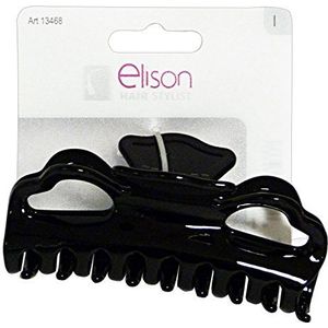 Gabbiano E.Large Fantasy Tang - 50 g