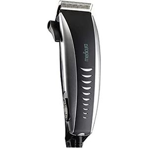 Medicura ARD.M289 Elektrische tondeuse