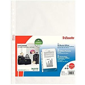 Elisabetta Franchi - Red Polyester Dress