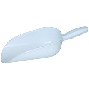 SSS 76956 Geslacht