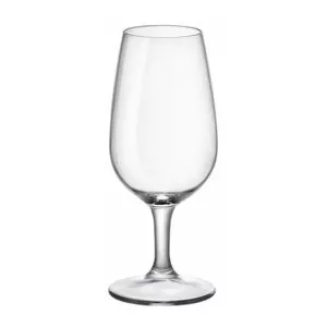 Ikea Glazen drinkglazen kopen? ✔️ Tot 36% korting!
