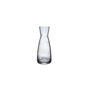 Rocco Bormioli Ypsilon Karaf - Star Glass - 25 cl