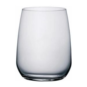 Bormioli Restaurant Waterglas - 43 cl - Set-3