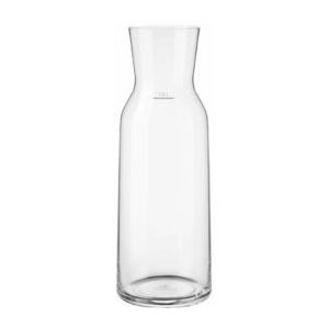 Karaffe Bormioli Rocco Aquaria 1,2L