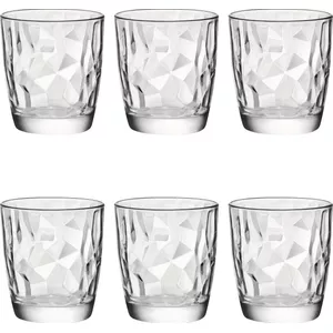 Ikea Drinkglazen kopen? ✔️ Tot 60% korting!