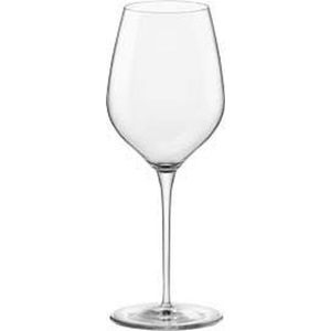 BORMIOLI TRE SENSI INALTO WIJNGLAS 30 CL SET VAN  6