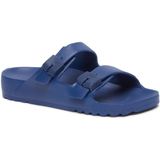 Scholl - Bahia - Slipper - Navy Blue - 100% EVA