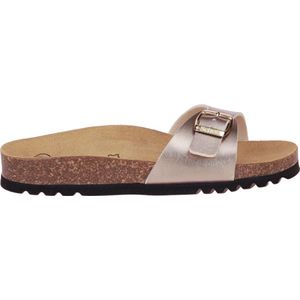 Scholl - maat 40 - Estelle Taupe Slipper