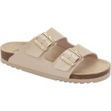 SCHOLL - JOSEPHINE - Schoenen - PatSynth - Wit