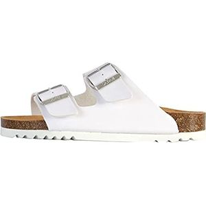 SCHOLL JOSEPHINE Syn-W-38