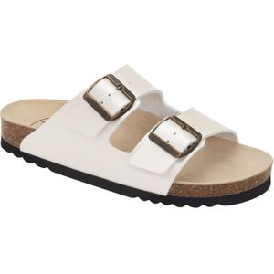 Scholl Josephine Slippers Dames