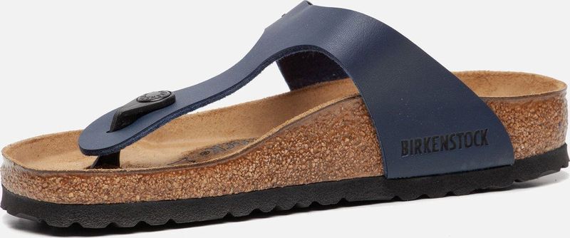 Scholl - Josephine - Slipper - Brown - 100% Suède - Comfortabel Voetbed